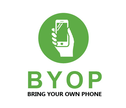 BYOP