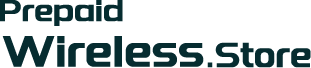 PrepaidWirelessStore